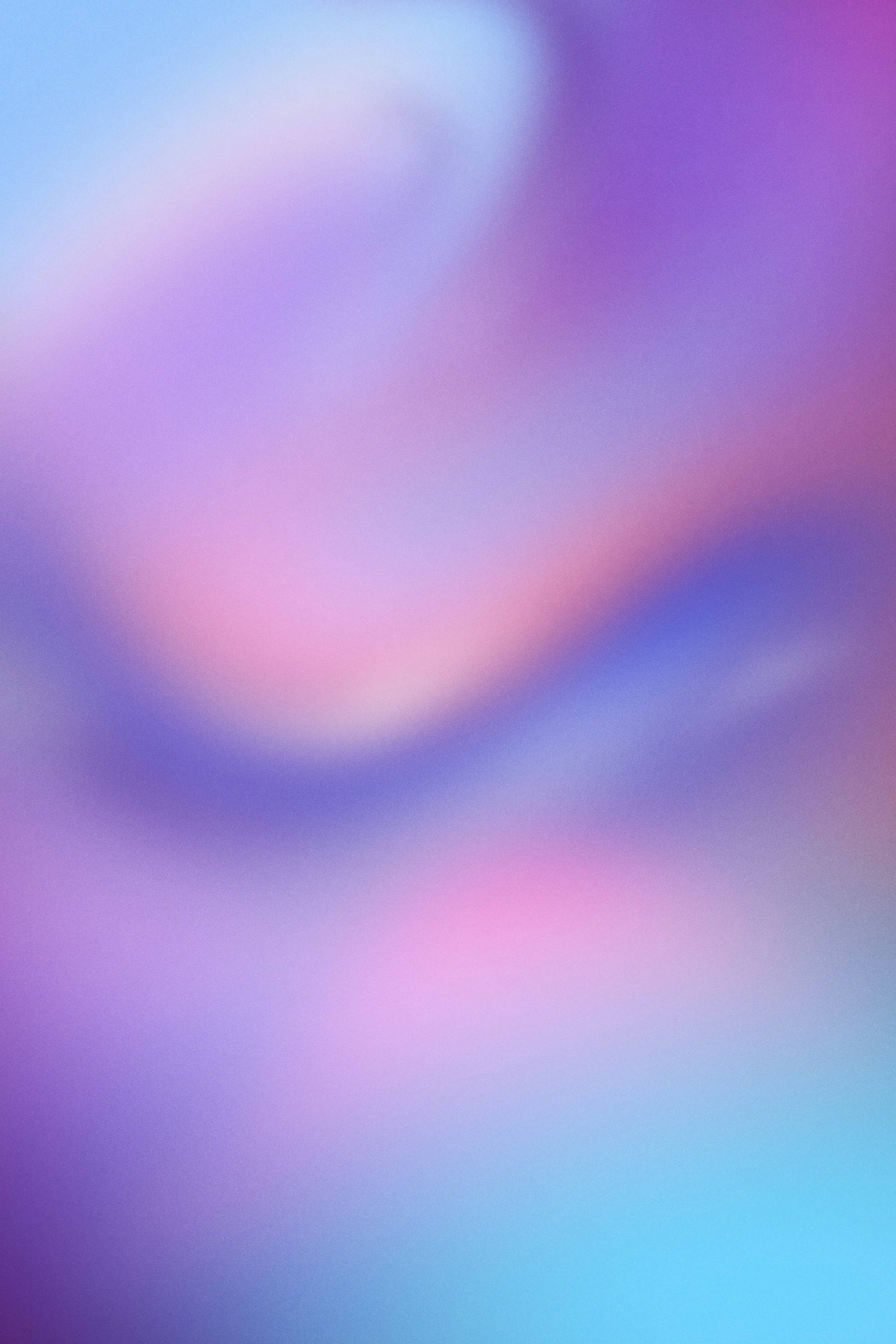 Photo by Vincent Maufay on Unsplash